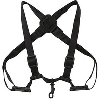 Ремінь для саксофона Gewa Lebayle Harnais Children 752741 Зображення