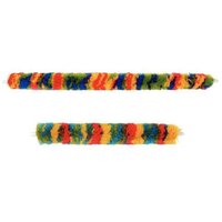 Щетка для флейты Gewa Opti-Care 755635 Изображение