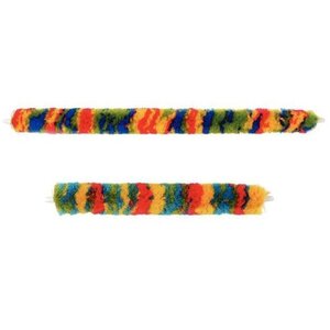 Щітка для флейти Gewa Opti-Care 755635 Зображення