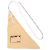 Серветка Gewa 755900 Зображення