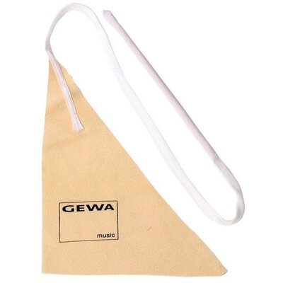 Серветка Gewa 755900 Зображення