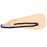 Серветка Gewa 755902 Зображення