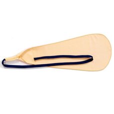 Серветка Gewa 755902 Зображення