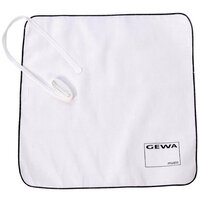 Серветка Gewa 755910 Зображення