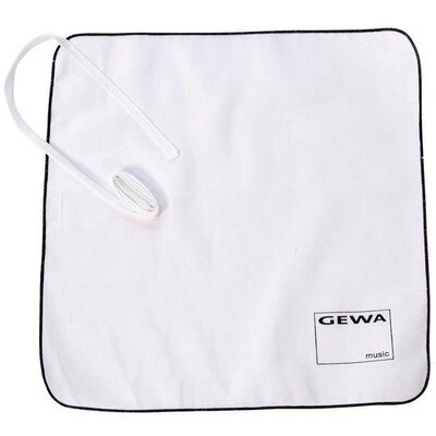 Серветка Gewa 755910 Зображення