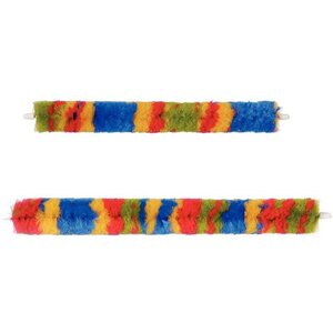 Щетка для флейты Gewa Opti-Care 755920 Изображение