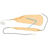 Серветка Gewa 755995 Зображення