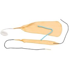 Салфетка Gewa 755995 Изображение