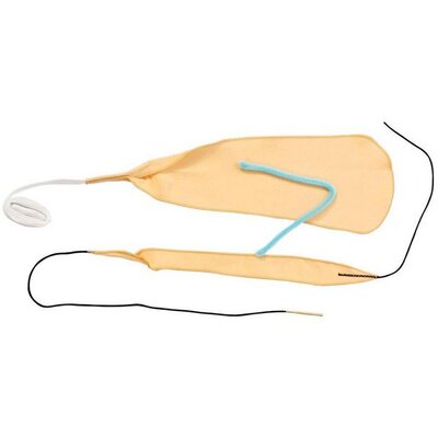 Салфетка Gewa 755995 Изображение