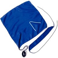 Салфетка Gewa 755998 Изображение