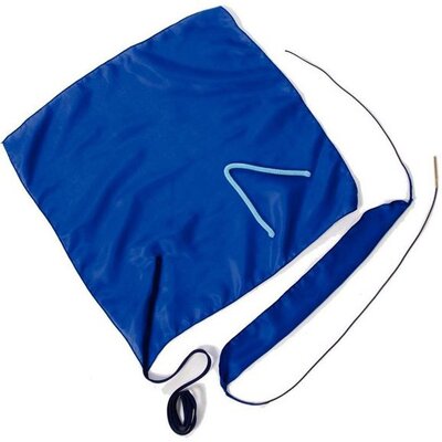 Салфетка Gewa 755998 Изображение