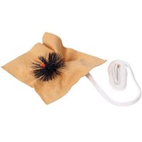 Щетка для альт-саксофона Gewa 756300 Изображение