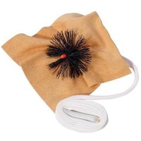 Щітка для тенор саксофона Gewa 756400 Зображення