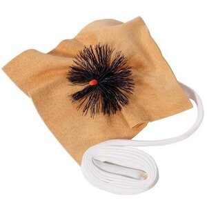 Щетка для тенор саксофона Gewa 756400 Изображение