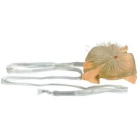 Щітка для саксофона Gewa 756460 Зображення