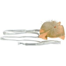 Щітка для саксофона Gewa 756460 Зображення