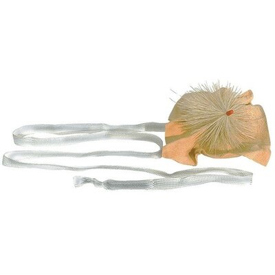 Щетка для саксофона Gewa 756460 Изображение