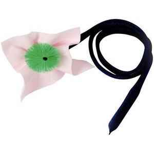 Щітка для еса саксофона Gewa 756462 Зображення