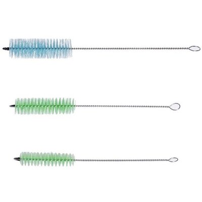 Щітка для труби і флюгельгорна Gewa 756730 Зображення