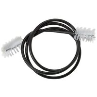 Щітка для труби і валторни Gewa 756750 Зображення