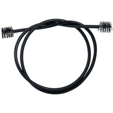 Щетка для тромбона Gewa APM 756875 Изображение