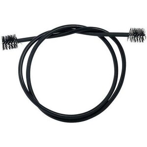 Щітка для тромбона Gewa APM 756875 Зображення