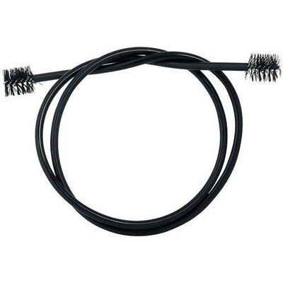 Щітка для тромбона Gewa APM 756875 Зображення