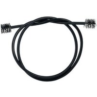 Щетка для валторны Gewa APM 756876 Изображение