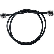 Щітка для валторни Gewa APM 756876 Зображення