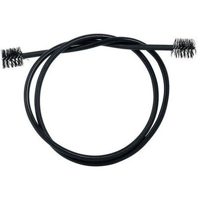 Щетка для валторны Gewa APM 756876 Изображение