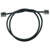 Щітка для чищення тенора/баритона Gewa APM 756877 Зображення