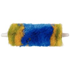 Щітка для мундштука кларнета Gewa Opti-Care 757000 Зображення