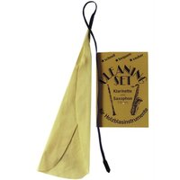 Щетка для мундштука Gewa Reka 757220 Изображение