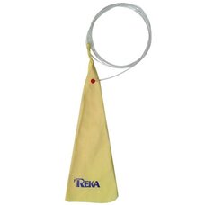 Серветка Gewa 758001 Зображення