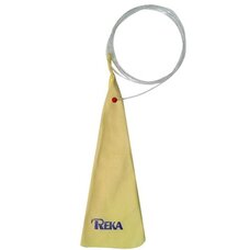 Серветка Gewa Reka 758010 Зображення