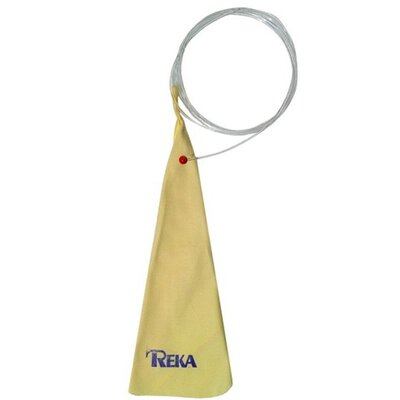 Серветка Gewa Reka 758010 Зображення