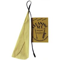 Серветка Gewa Reka 758020 Зображення