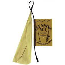 Серветка Gewa Reka 758020 Зображення