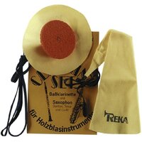 Салфетка Gewa Reka 758024 Изображение