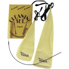 Салфетка Gewa Reka 758030 Изображение