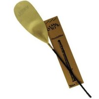 Тряпочка для чистки флейты пикколо Gewa Reka 758036 Изображение