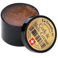 Масло для пробок Gewa La Tromba 760325 Изображение