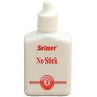 Присипка для подушок Gewa Selmer 760335 Зображення