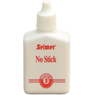 Присыпка для подушек Gewa Selmer 760335 Изображение