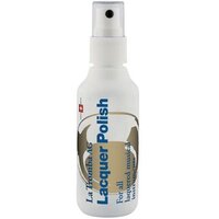 Поліроль Gewa La Tromba 760375 Зображення