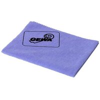 Серветка Gewa 760405 Зображення