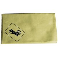 Салфетка Gewa 760415 Изображение