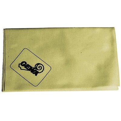 Салфетка Gewa 760415 Изображение