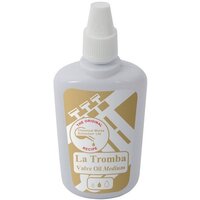 Мастило для помп труби Gewa La Tromba Original T1 760564 Зображення