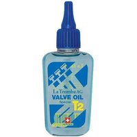 Масло для клапанів Gewa La Tromba Т2 760567 Зображення